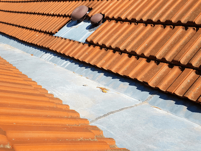 About Roof Repair Experts Albion, IL